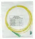 BlueOptics SFP2122BU15MM #8