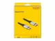 DeLOCK 80634 #2
