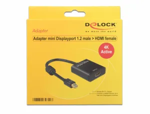 DeLOCK 62611