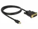 DeLOCK 83988 #2