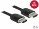 DeLOCK 84964 #2