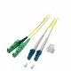 EFB Elektronik O0937.2