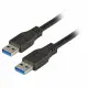 EFB Elektronik USB 3.0 A / A 1.8m