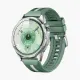 Huawei WATCH GT6 #2