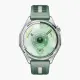Huawei WATCH GT6