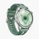 Huawei WATCH GT6 #3