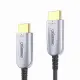 FiberX FX-I350-012