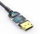FiberX FX-I350-012 #4