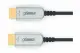FiberX FX-I350-012 #2