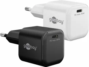 Goobay 79152