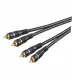 Goobay AVK 132-1000 10.0m