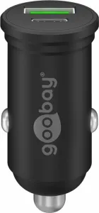 Goobay 61739