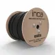 Inca ICAT6-500S #2
