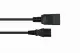 Kabelmeister Kabel / Adapter #2