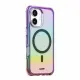 LAUT AERO HOLO #2