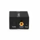 StarTech.com SPDIF2AA #2