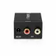 StarTech.com SPDIF2AA #3