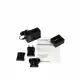 StarTech.com SPDIF2AA #4