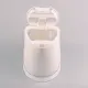 Feel Maestro MR038 white #3