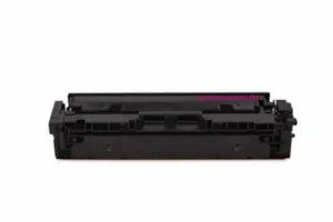 MediaRange MRHPT2213M