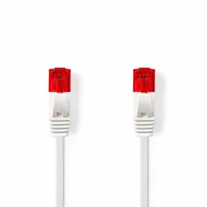 Nedis CCGP85216WT100