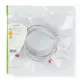 Nedis CCGP85216WT100 #3