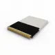 PATCHBOX PONE30STPYL #2