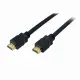 S/CONN maximum connectivity 77478