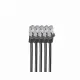 shiverpeaks BS75511-S-SET5