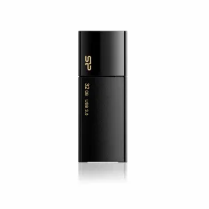 Silicon Power Blaze B05