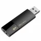 Silicon Power Blaze B05 #5