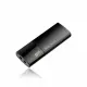 Silicon Power Blaze B05 #3