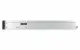 QNAP TDS-H2489FU-R2-4309Y-64G #5