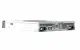 QNAP TDS-H2489FU-R2-4309Y-64G #9