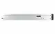 QNAP TDS-H2489FU-R2-4309Y-64G #6