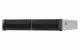 QNAP TDS-H2489FU-R2-4309Y-64G #2