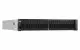 QNAP TDS-H2489FU-R2-4309Y-64G #3