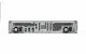 QNAP TDS-H2489FU-R2-4309Y-64G #8