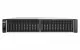 QNAP TDS-H2489FU-R2-4309Y-64G