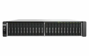 QNAP TDS-H2489FU-R2-4309Y-64G