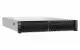QNAP TDS-H2489FU-R2-4309Y-64G #4