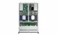 QNAP TDS-H2489FU-R2-4309Y-64G #7