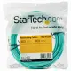 StarTech.com 450FBLCLC15 #4