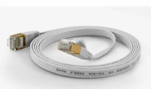 Wantec 7004