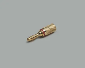 BKL Electronic 0103028