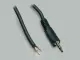 BKL Electronic 1101052