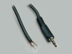 BKL Electronic 1101052