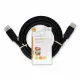 Nedis CCGL37014BK30 #3