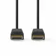 Nedis CCGL37014BK30 #2