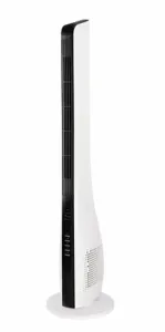 Nordic Home FT-550